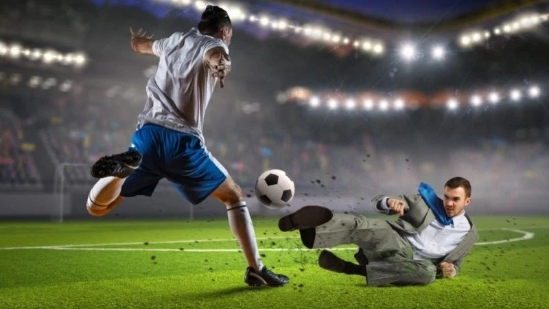 Kết Quả Bóng Đá Hôm Nay – Cập Nhật KQBD Ngoại Hạng Anh, Tây Ban Nha Mới Nhất 2 những lưu ý dành cho người mới
